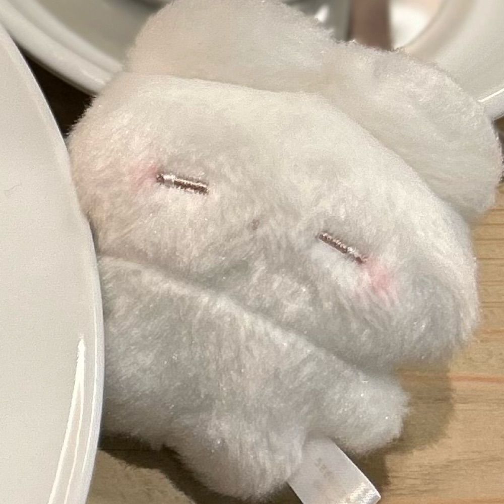 ぽまる