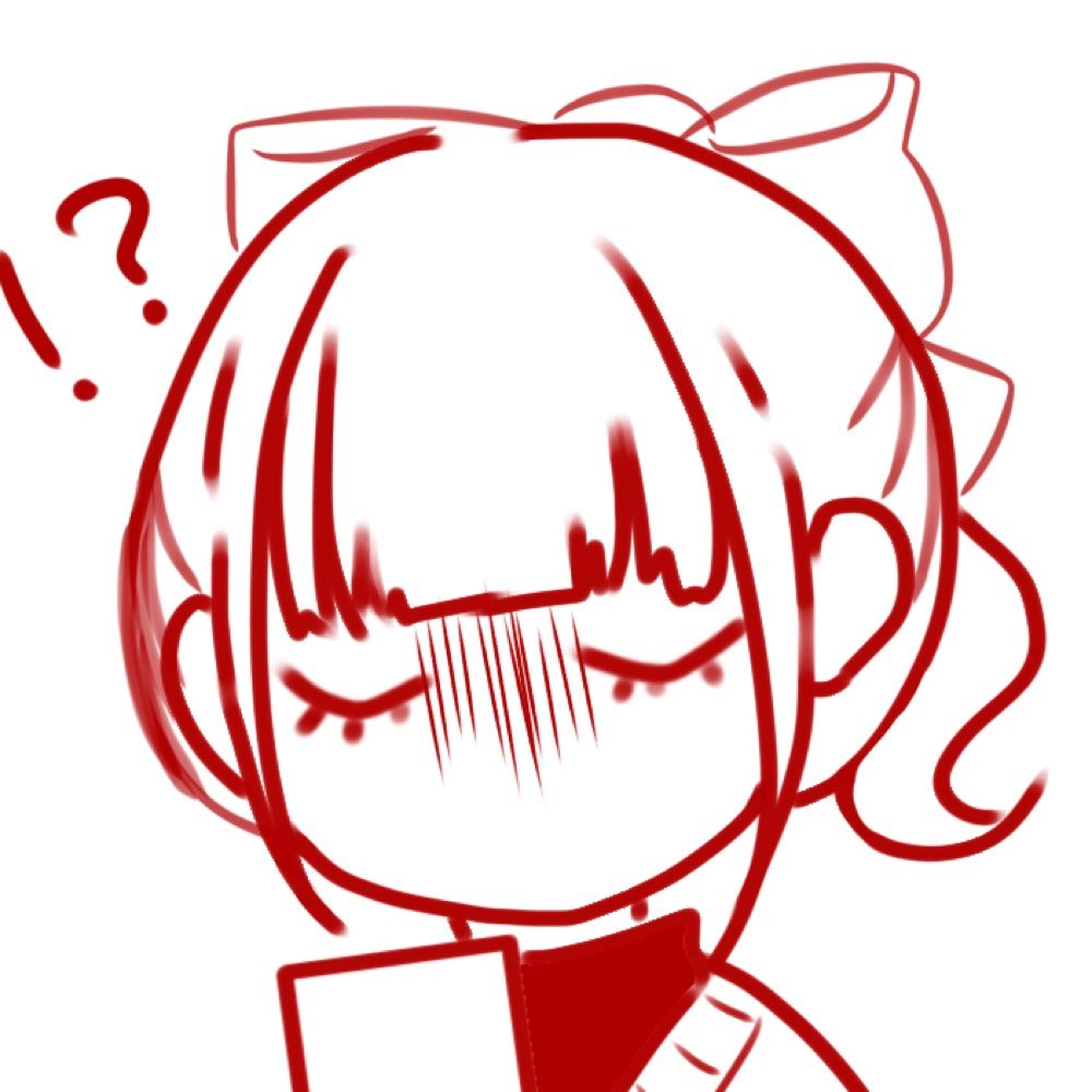 ゆらら