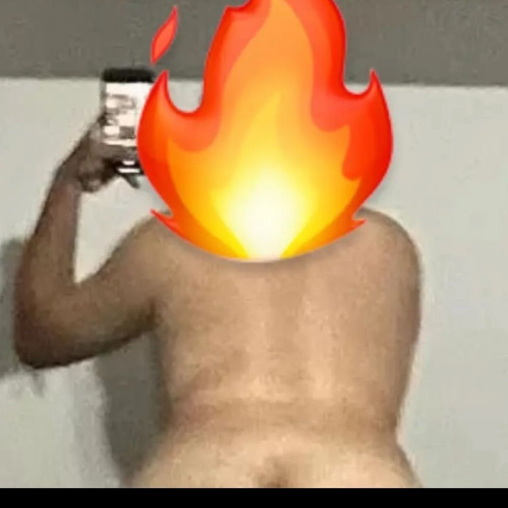 Puta de macho