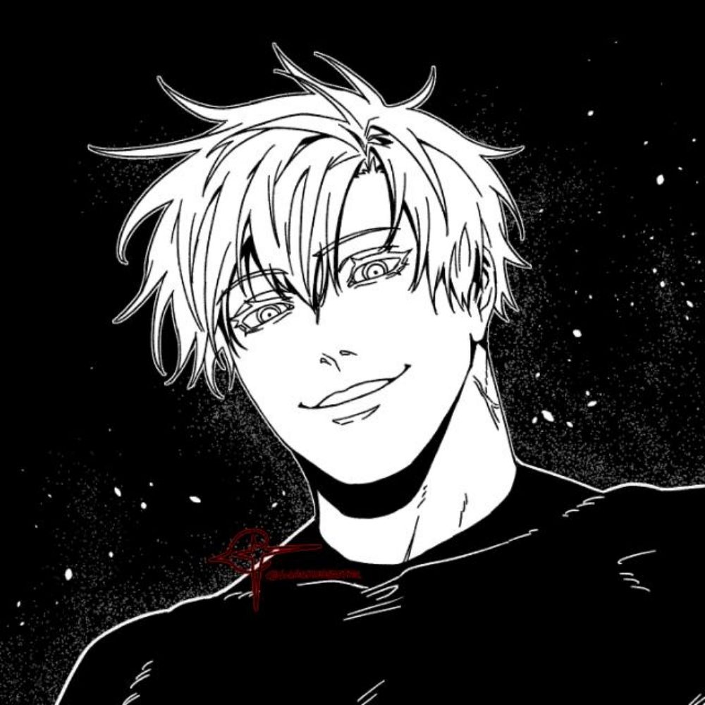 VOIDSTAR
