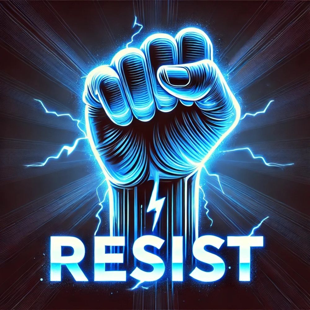 rencd.bsky.social profile picture