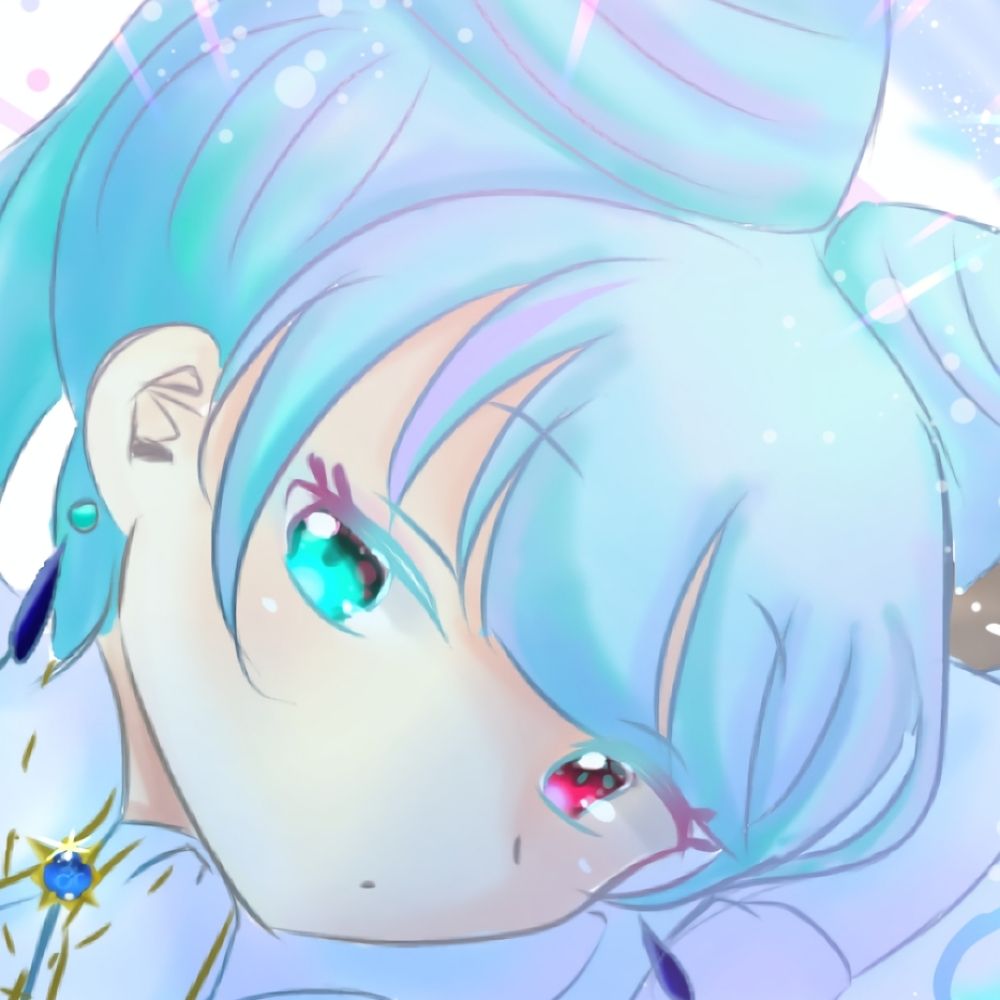 いろはね
