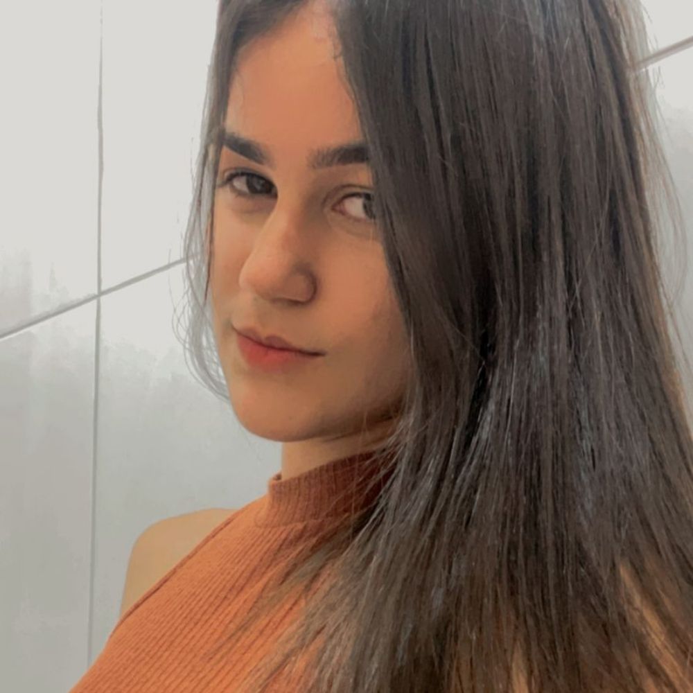 Ana