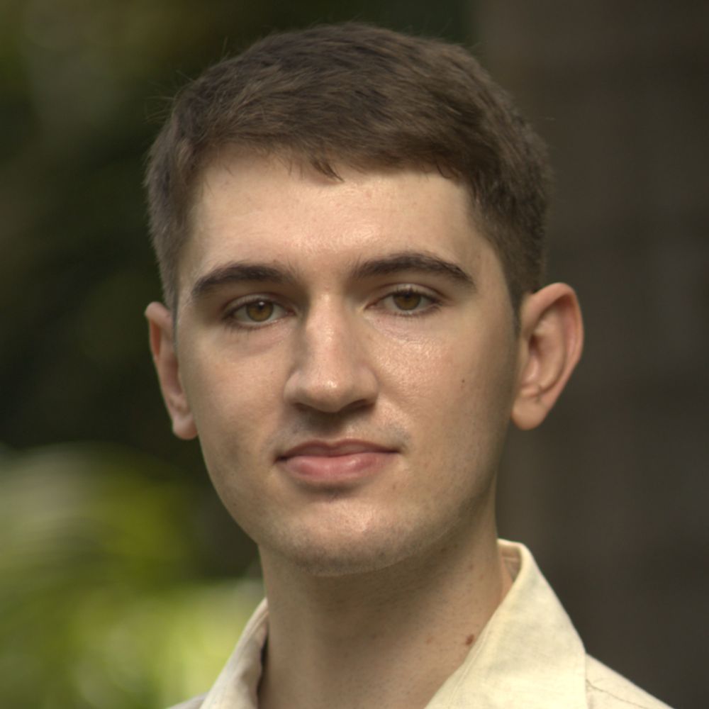 Andrew Williams