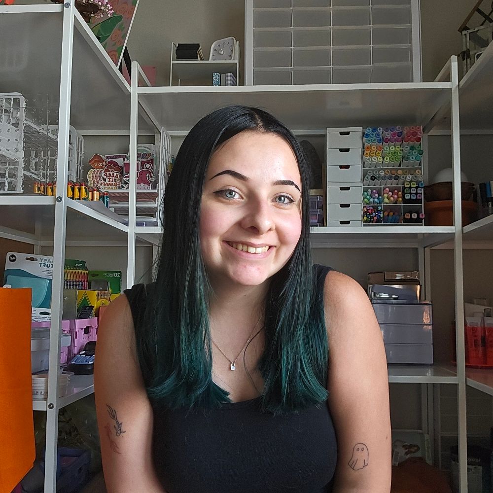 westlaneavenue | small business