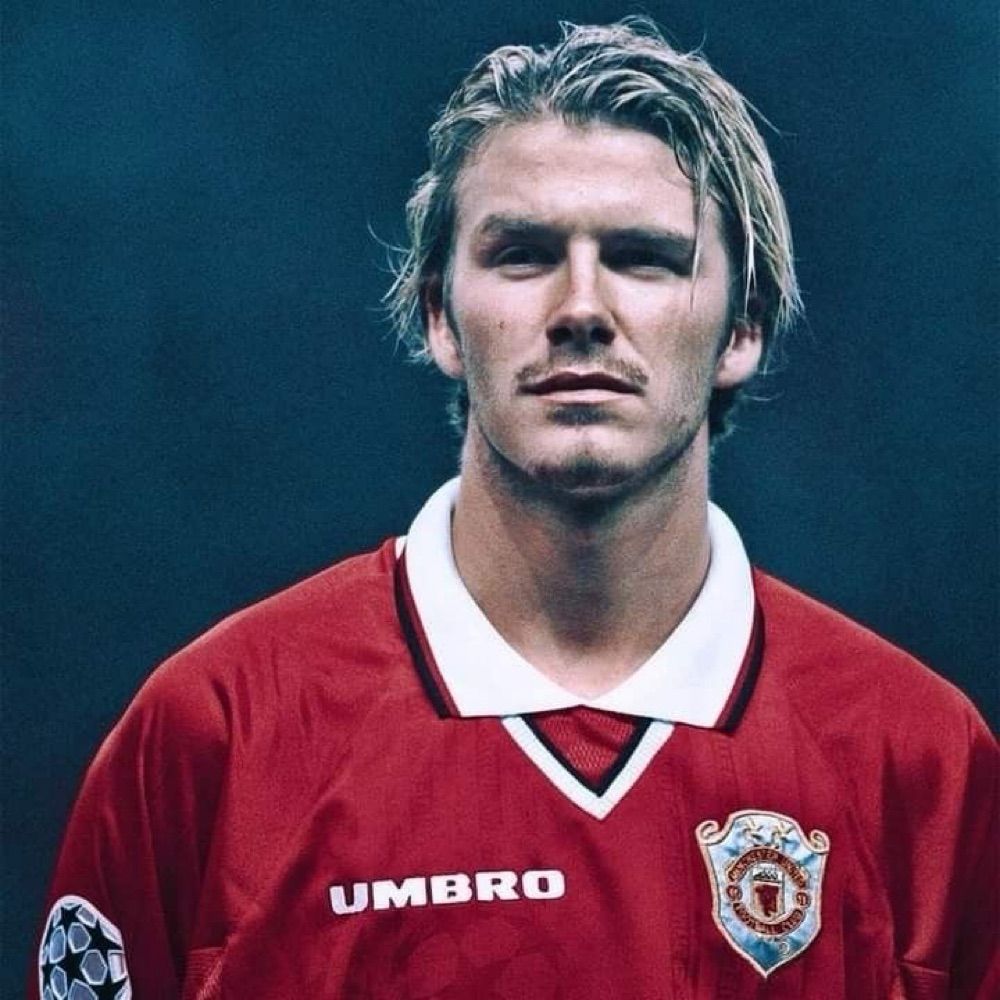 ron 🇾🇪🧉