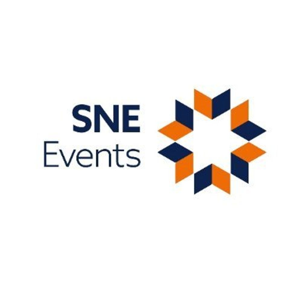 SNE Events