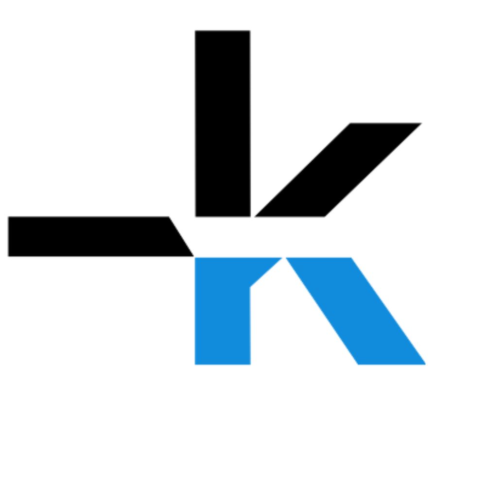 Konstanz Methods Excellence Workshops