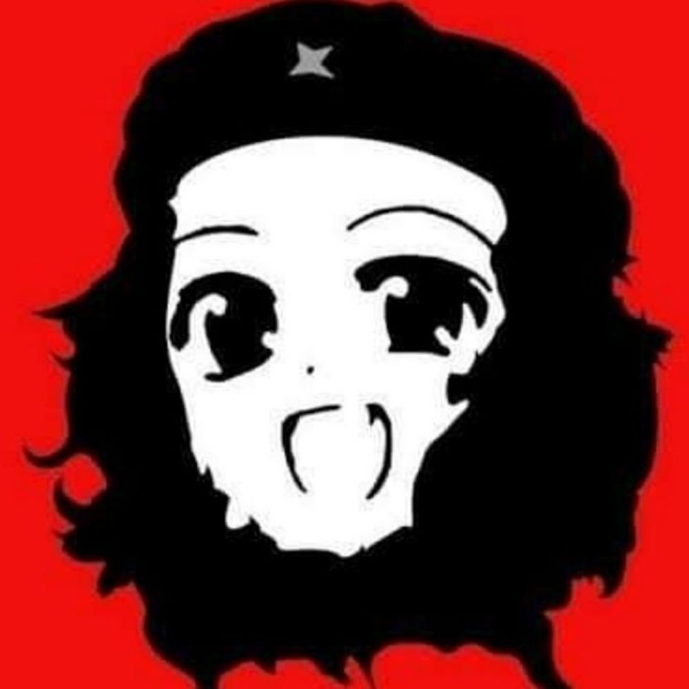 Amo minha namorada