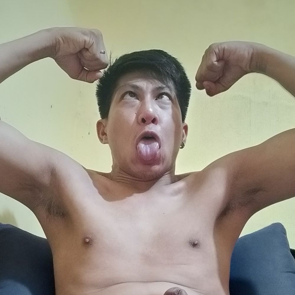 Kbates