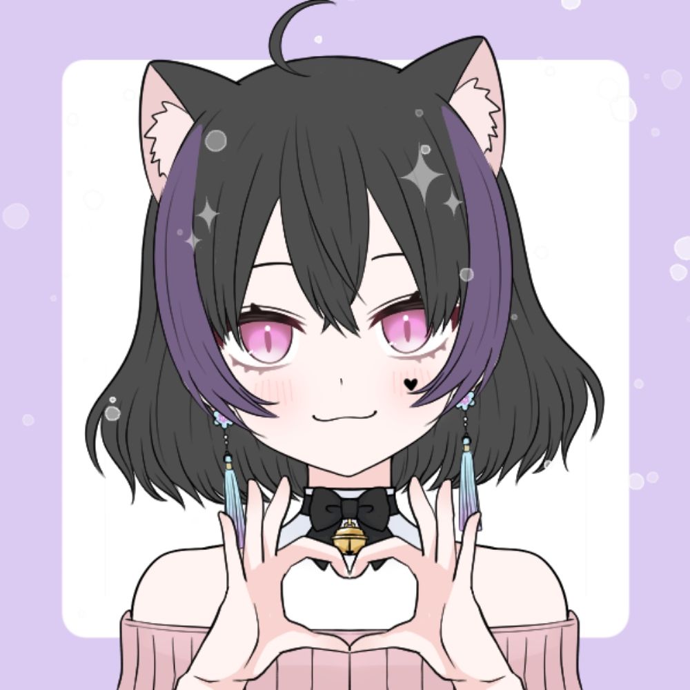 🌸𝓒𝓪𝓽 🤍