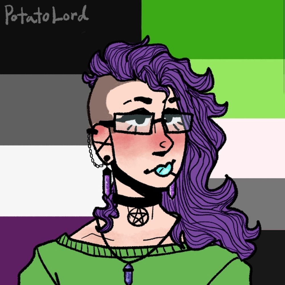 ExiledAuthor