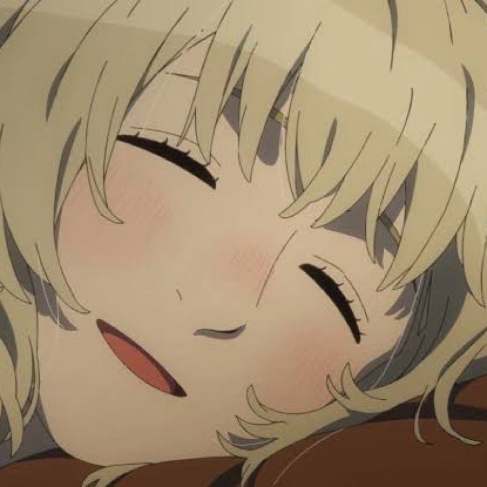 Kat 🏳️‍⚧️👩‍❤️‍💋‍👩 