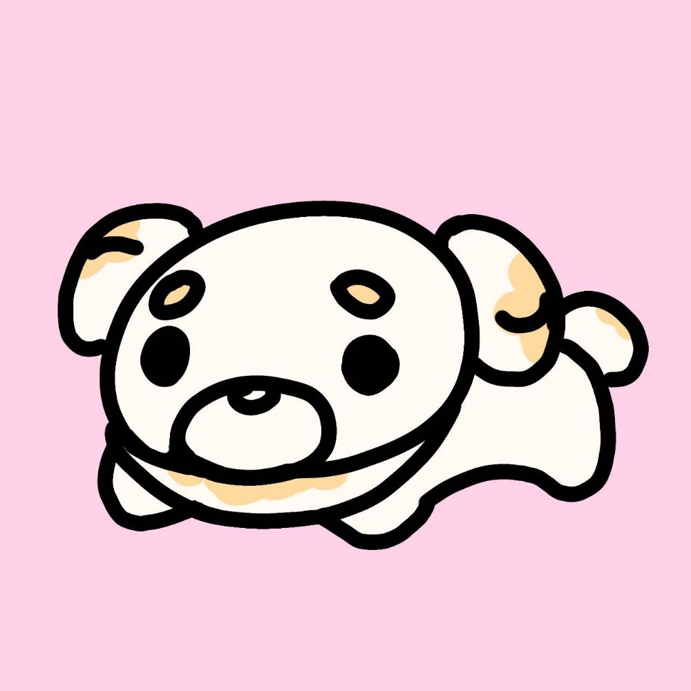 てぃっぬ。