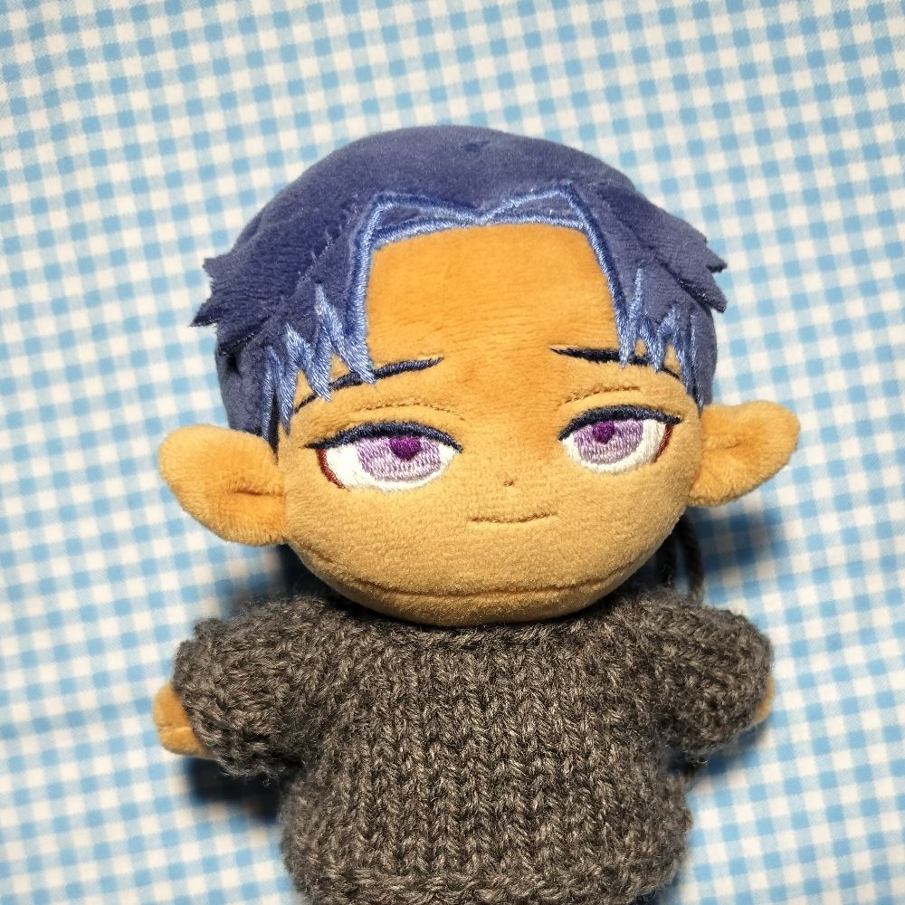 うすた