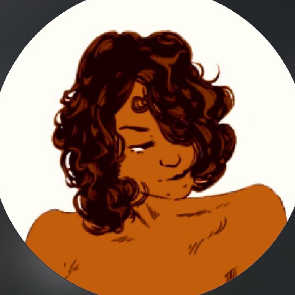 Louh-Ann Alexandrenne