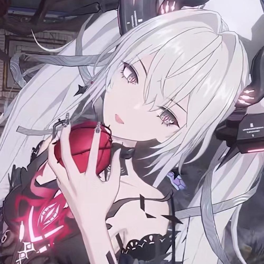 (*´ﾉ∀`*)