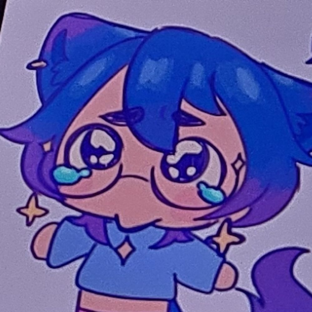 Menychu ⭐️