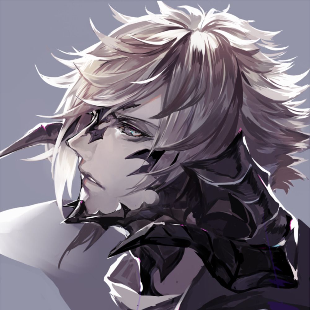 Phenix