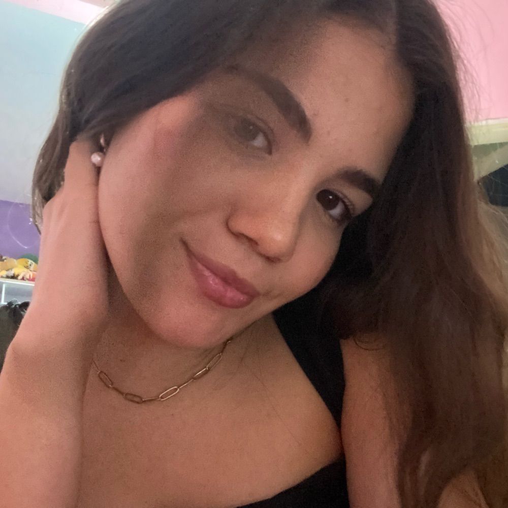ana clara coimbra 