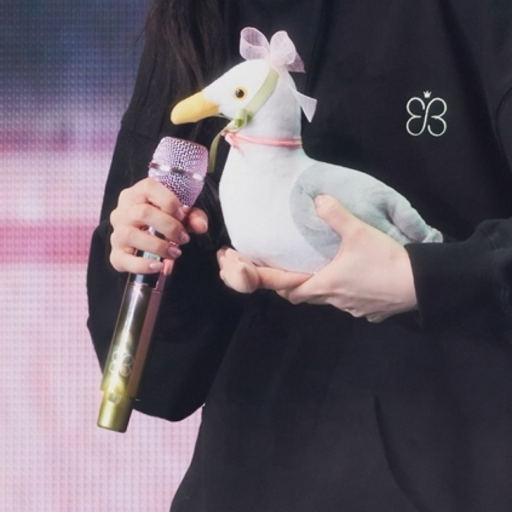 요요