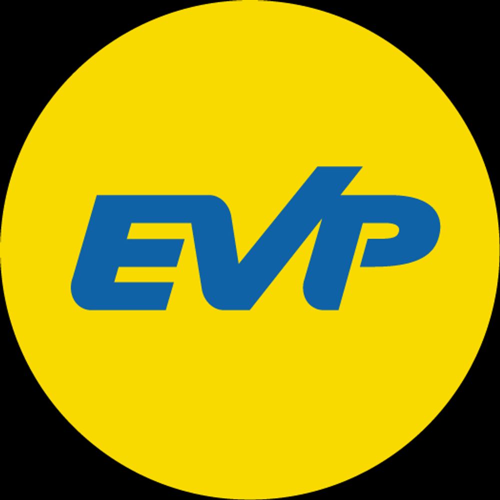 EVP Schweiz