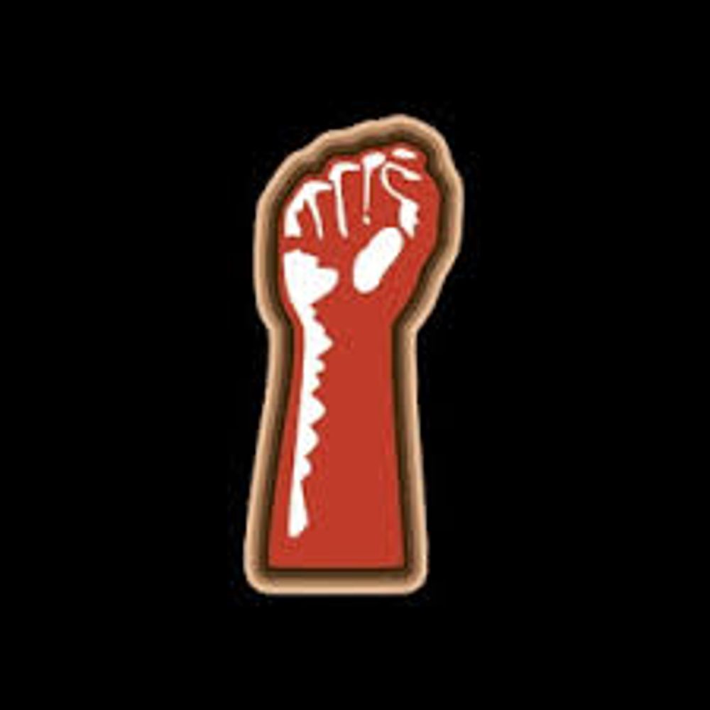 The Collective for Radical Death Studies