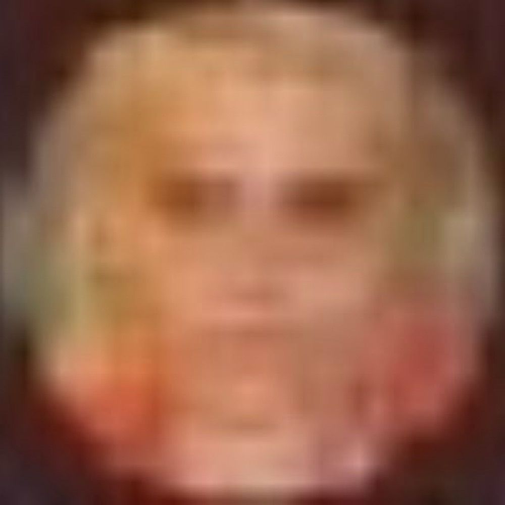 owen