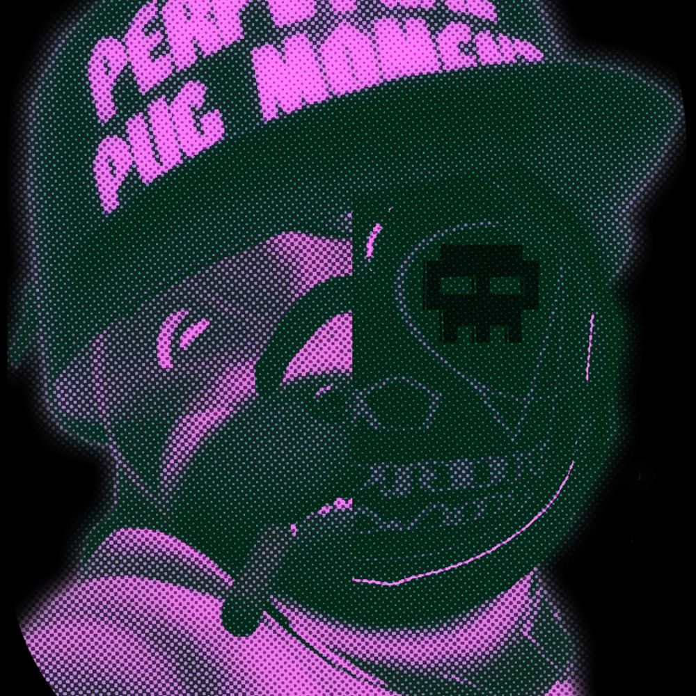 MSGene ft. PuggenRaiida (RoguesVRC)