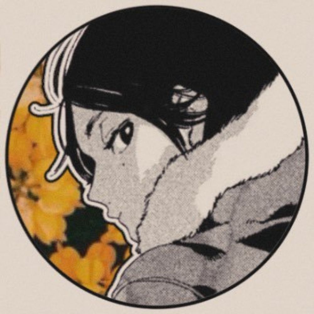 ✧
