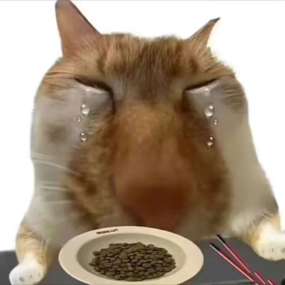 hyaka