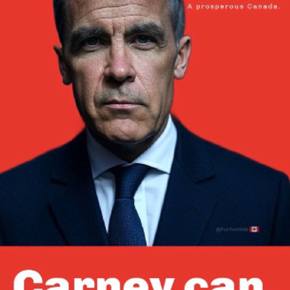 Team Carney