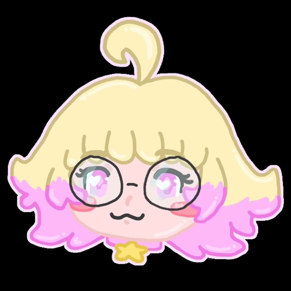 QTπ Hayley