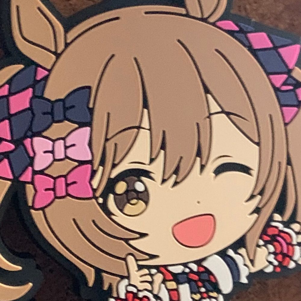 スターダスト