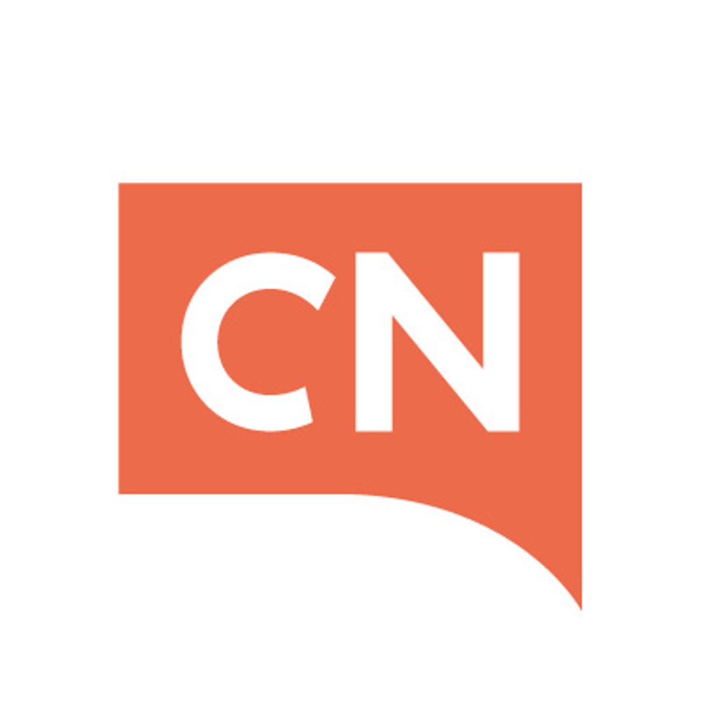 ChristNet