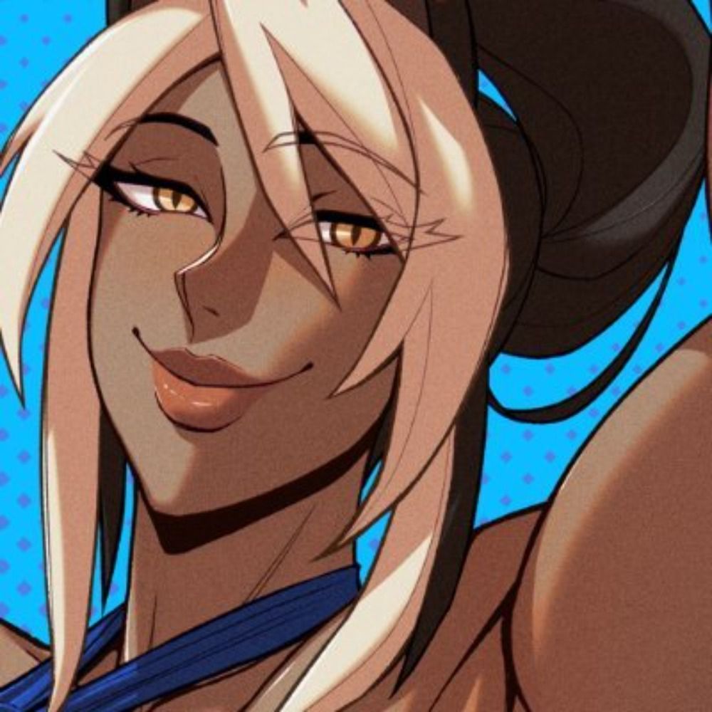 🔞RoninClan