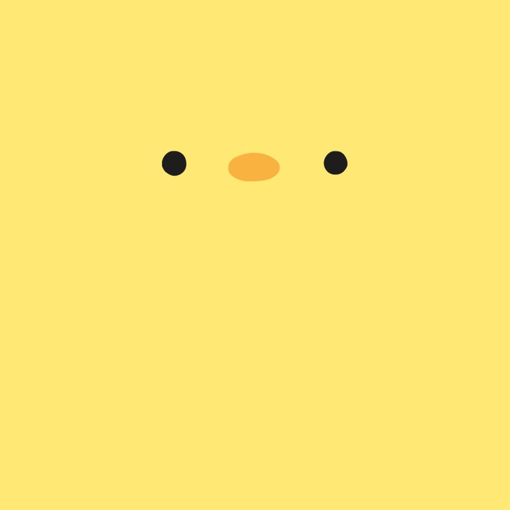 Chibird