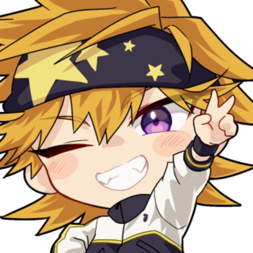 微糖🌟🔞