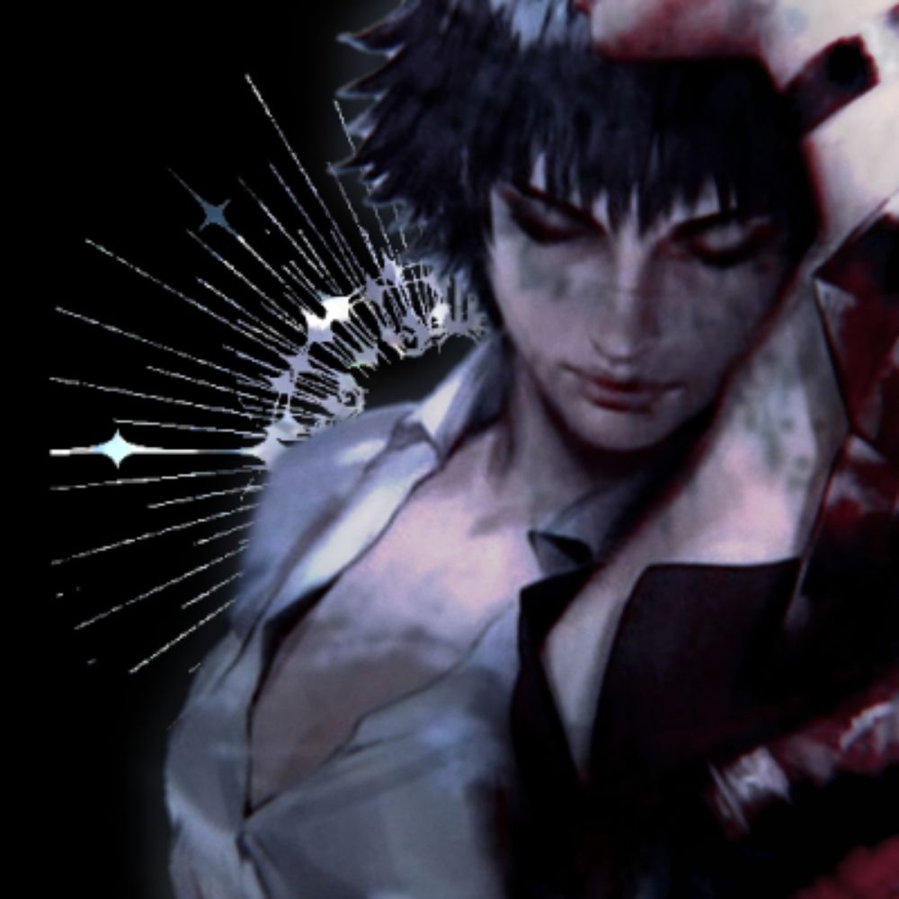 ✫ ๋࣭ –— 𝘛𝒉𝘦 𝑾𝘢𝒍𝘬𝒊𝘯𝒈 𝘈𝒓𝑺𝑺𝑺𝘦𝒏𝘢𝑳