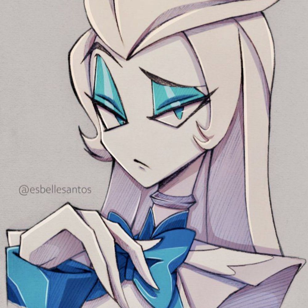 ╭─⚠𝕲𝖆𝖇𝖗𝖎𝖊𝖑⚠─╮