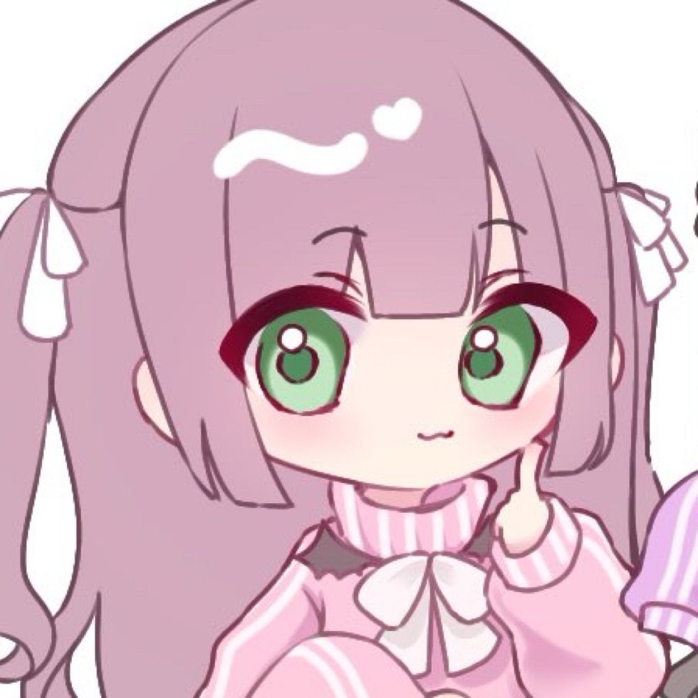 ฅ