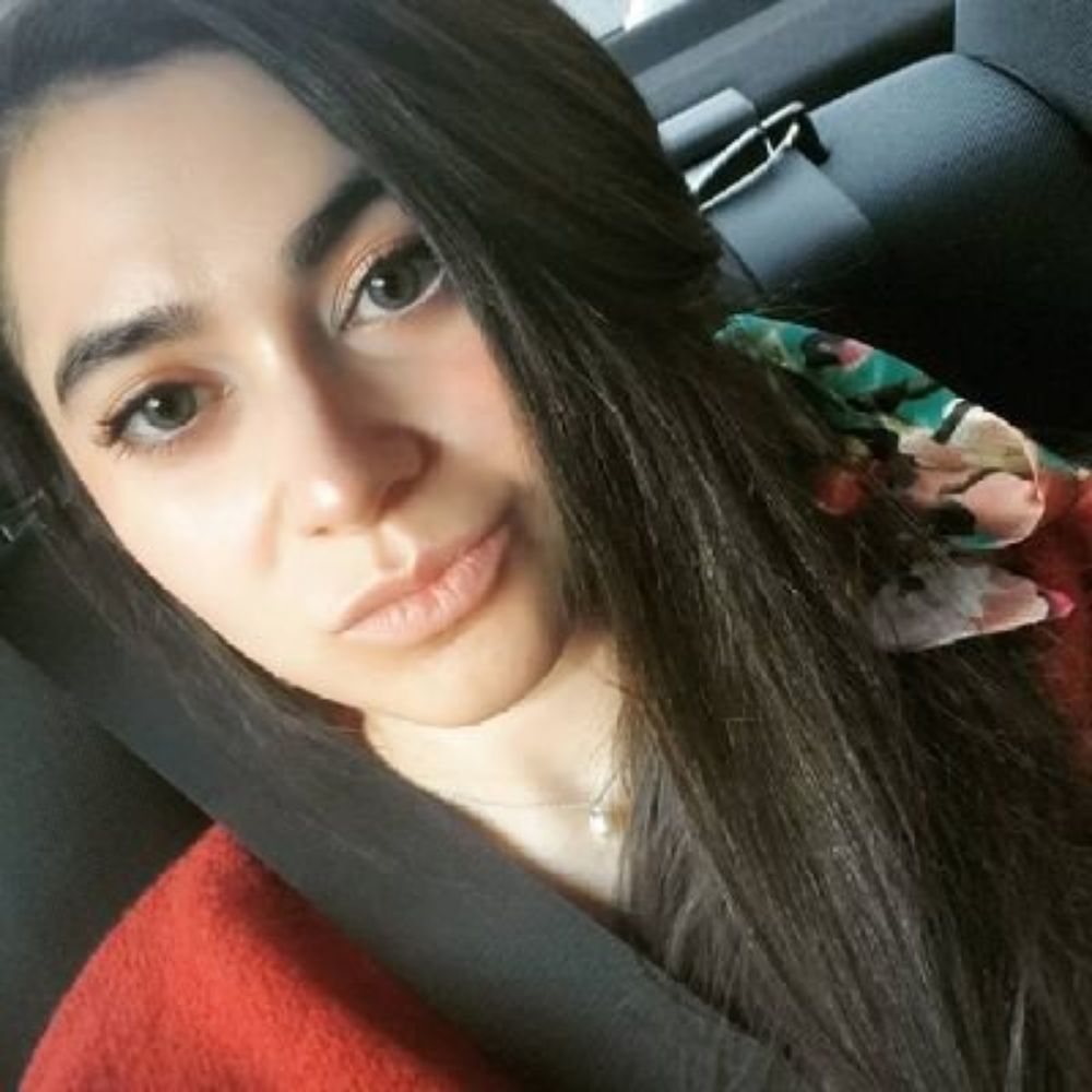 Alissa