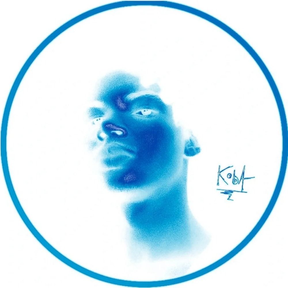 Koba³³³