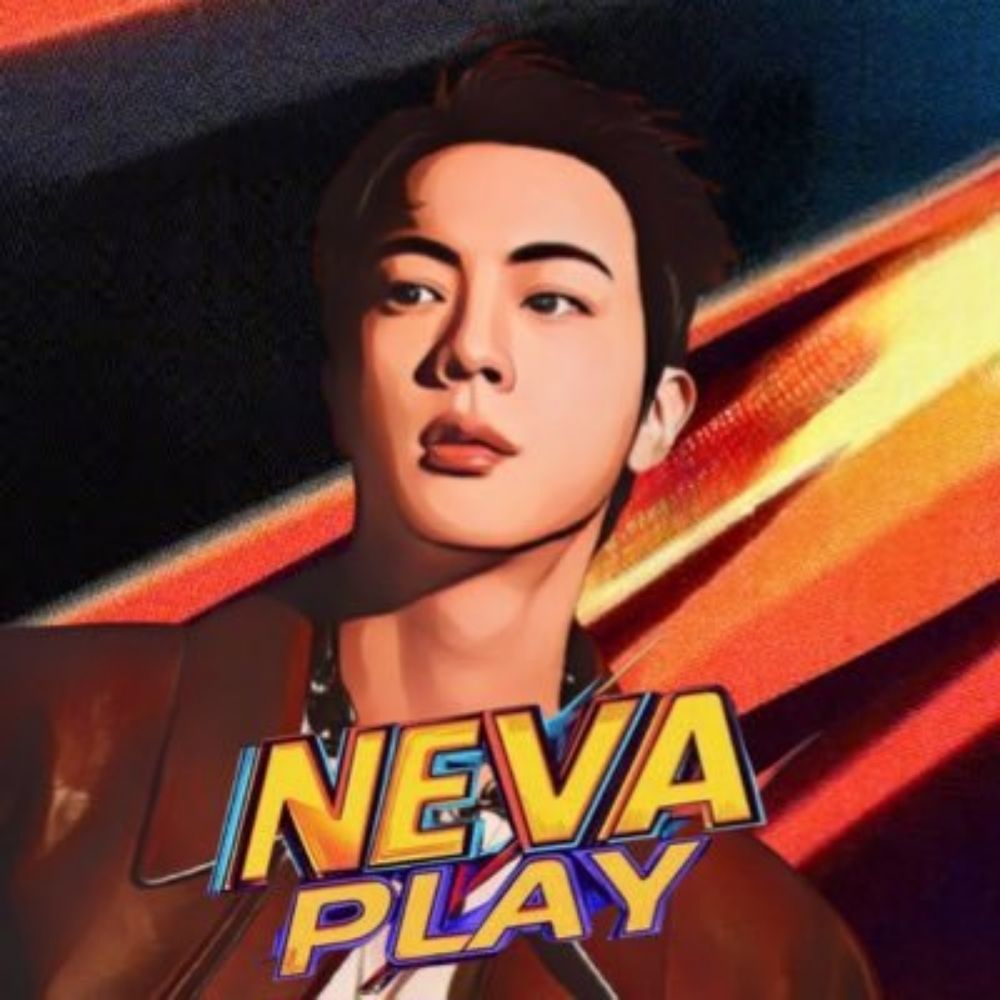 Wood⁷ | MEGJOON IS COMING 