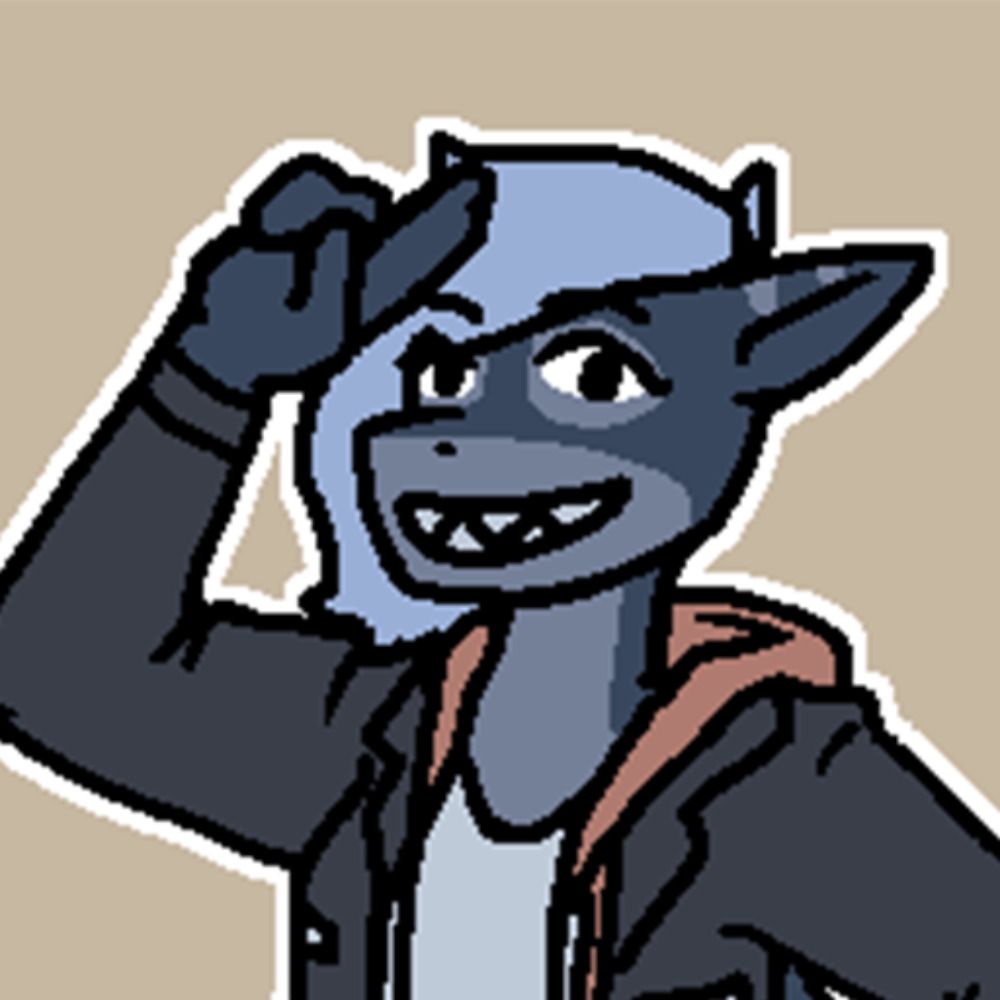 Howling Techie