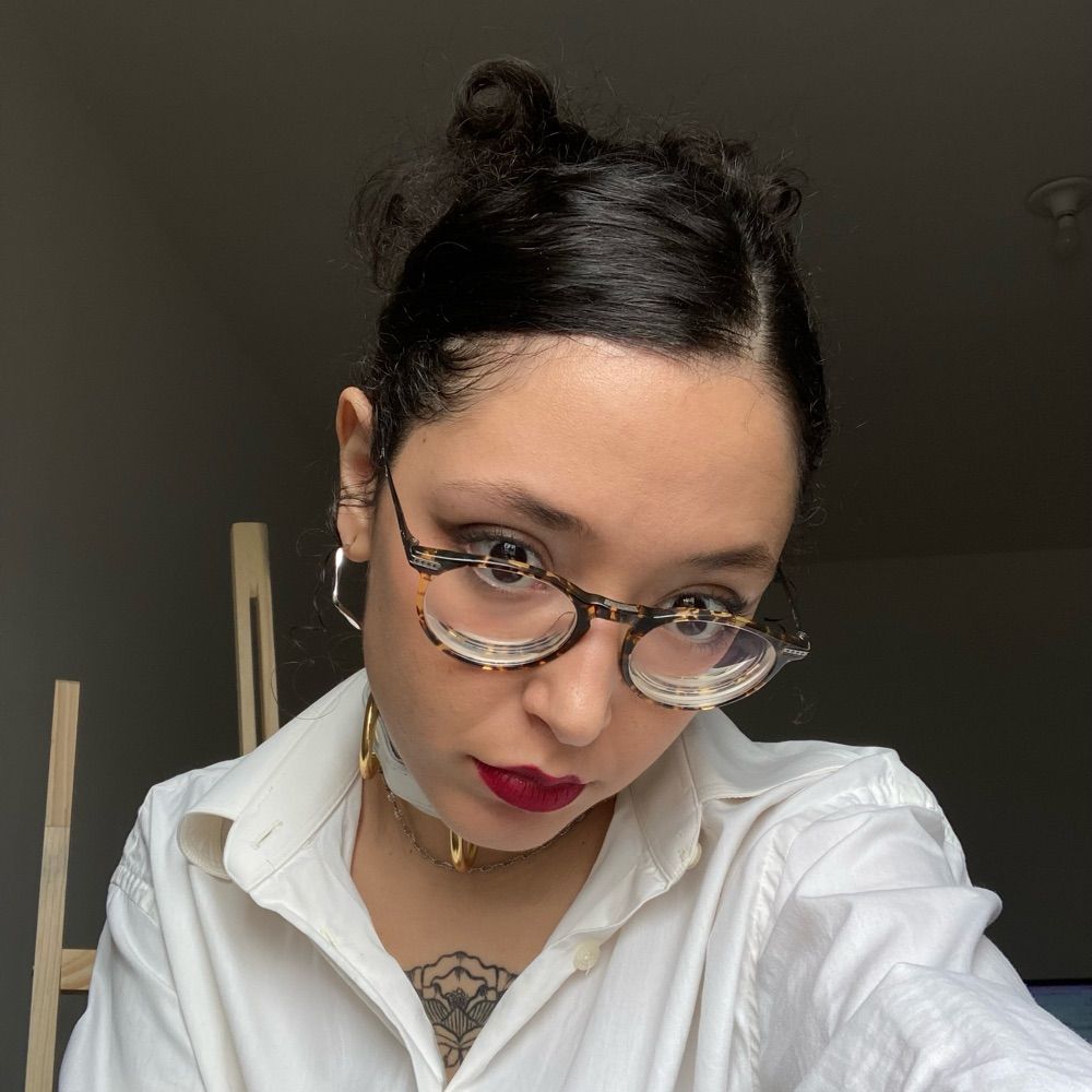 Joana