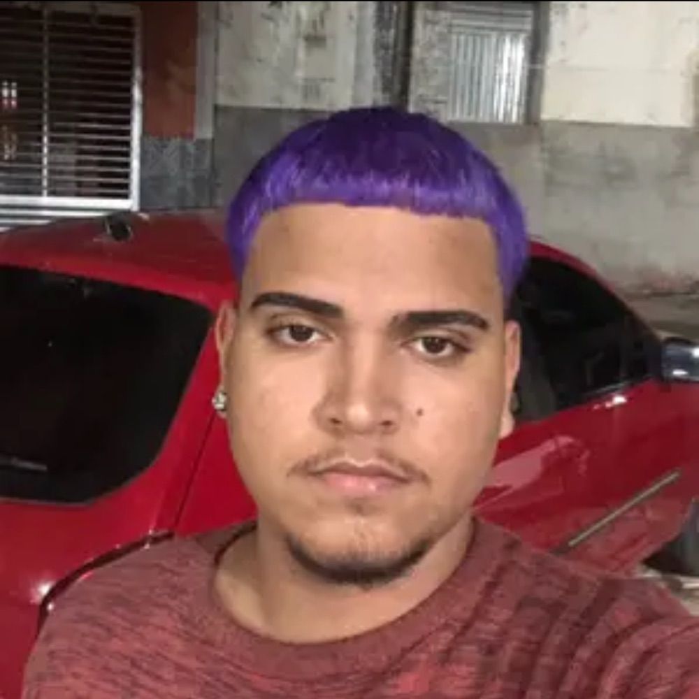 kayke