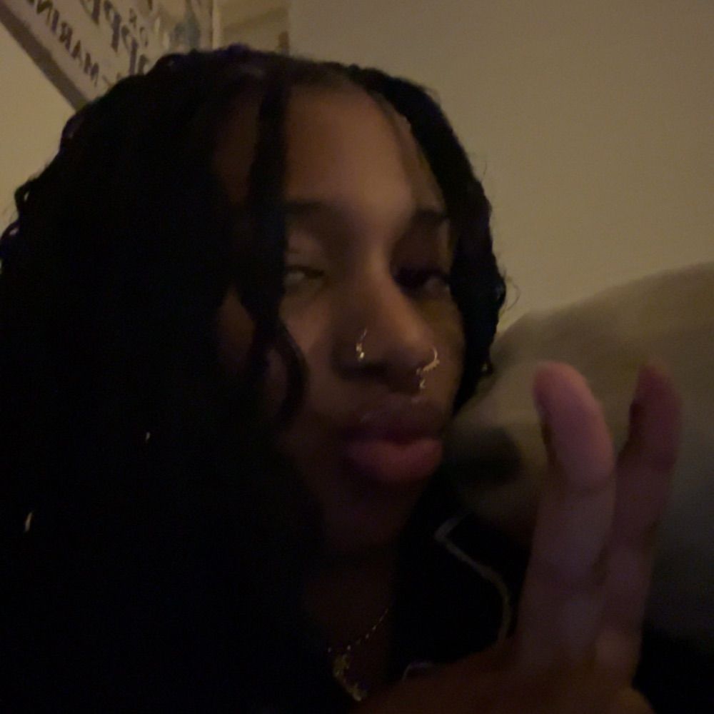Janice