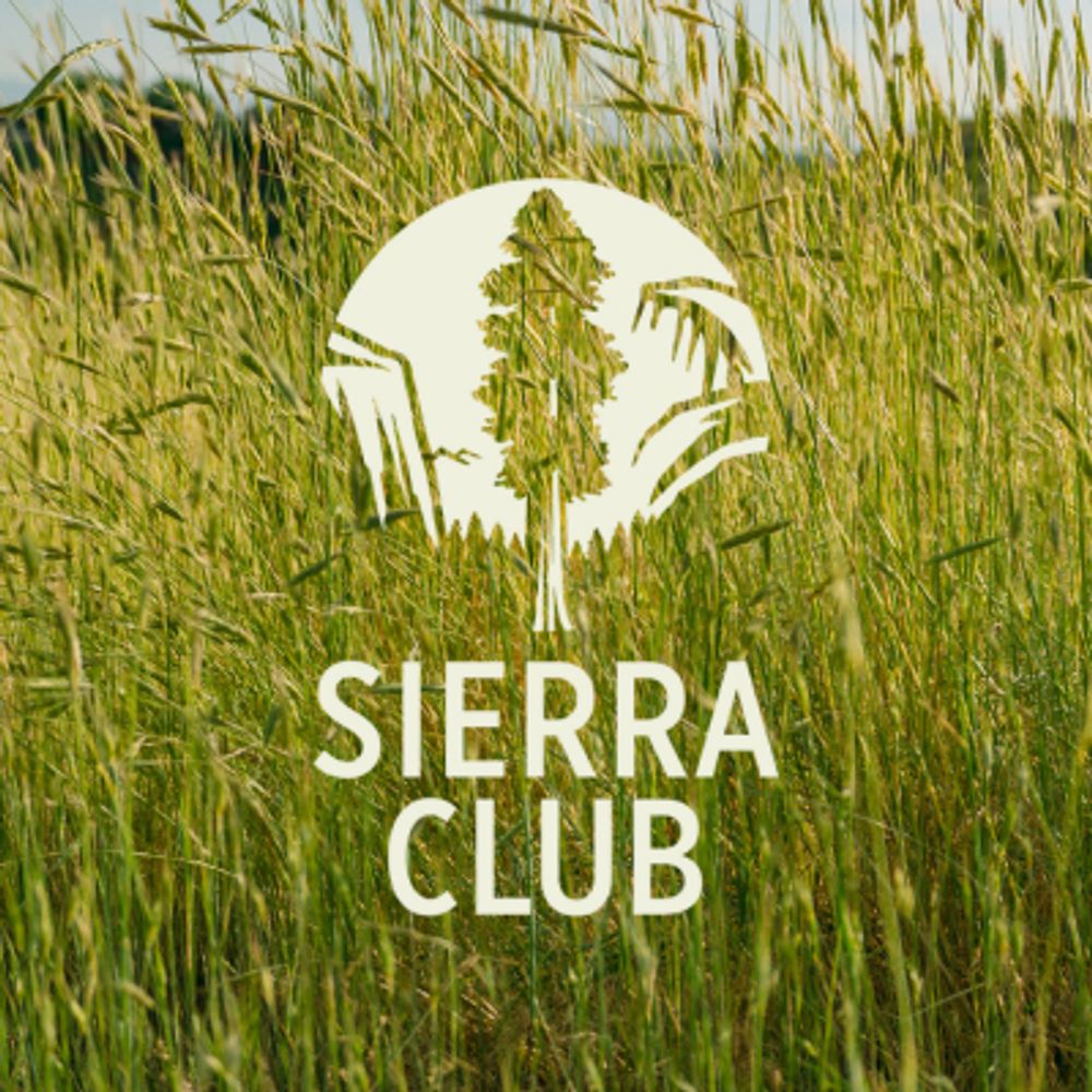 Sierra Club