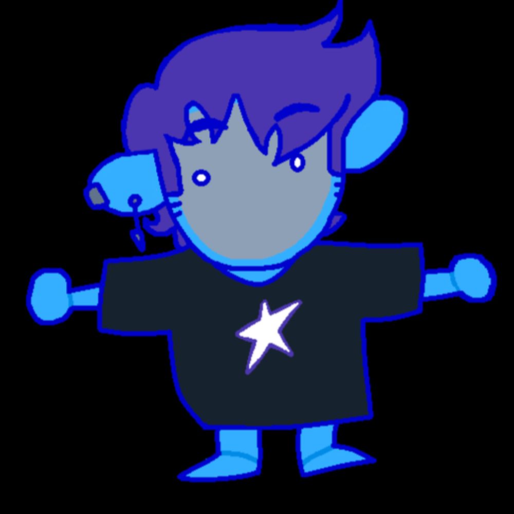 Thats-a-fact-Jack